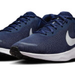 Nike Revolution 7 baratas