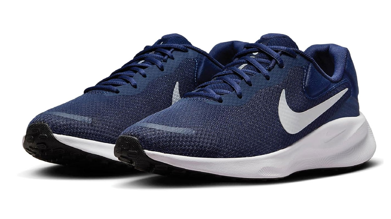 Nike Revolution 7 baratas