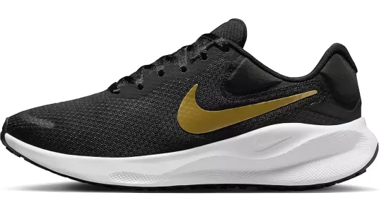 Zapatillas NIKE Revolution 7 para mujer