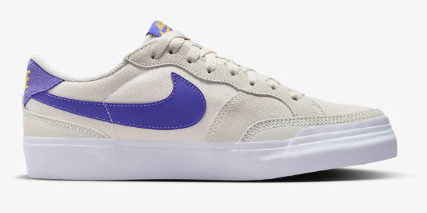 Nike SB Zoom Pogo Plus oferta