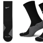 Nike Strike calcetines largos baratos