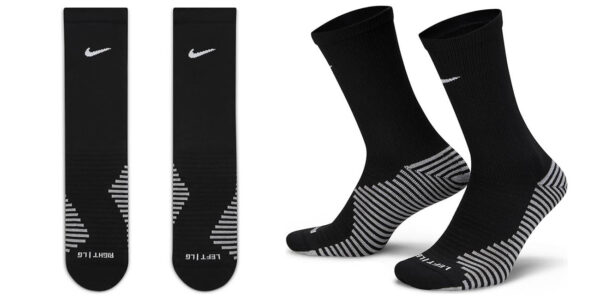 Nike Strike calcetines largos baratos