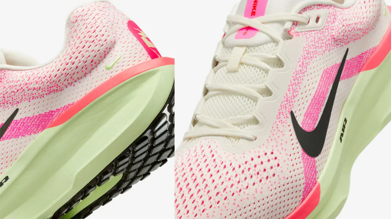 Zapatillas de running Nike Winflo 11 para hombre baratas