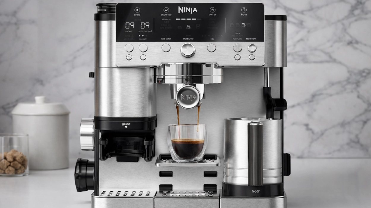 ninja-luxe-premier-es601eu-cafetera-superautomatica-3-en-1-para-latte