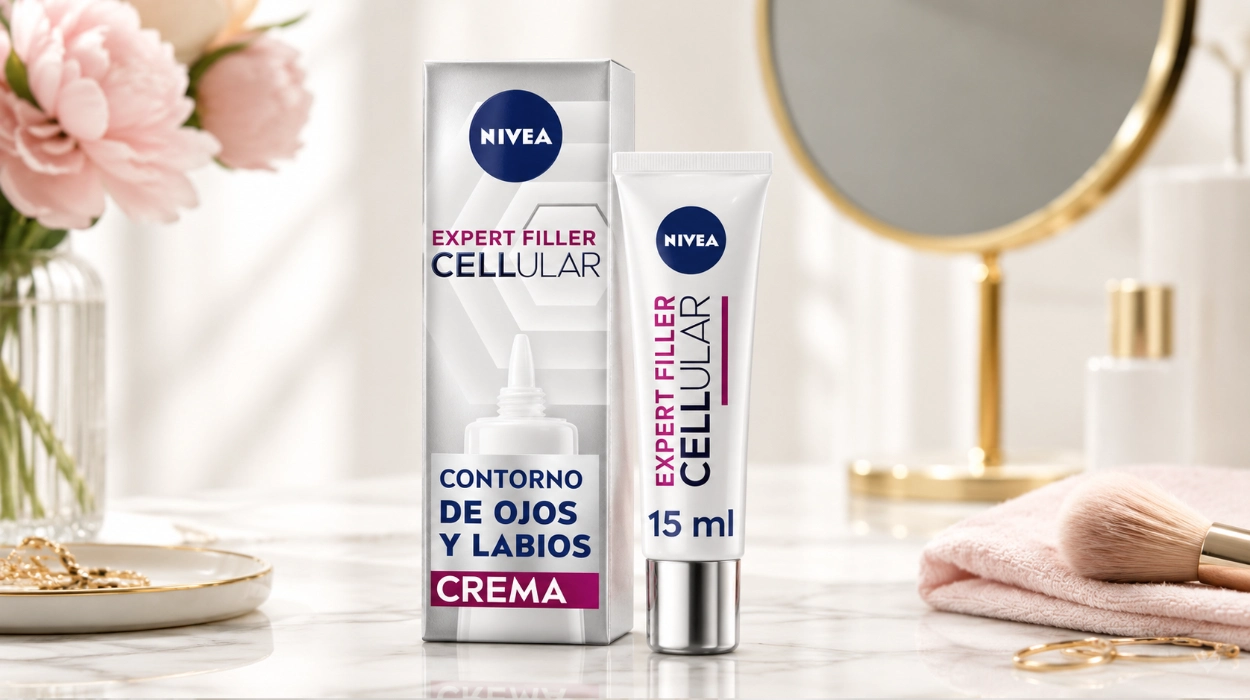 nivea-cellular-expert-filler-acido-hialuronico-y-folico