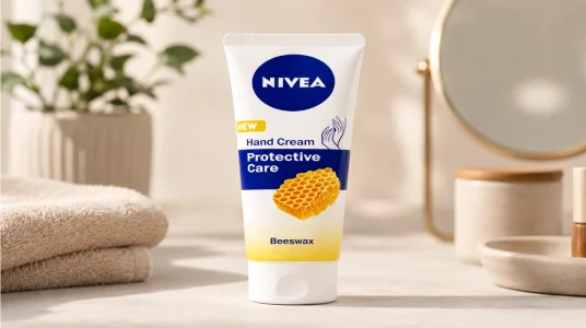 nivea-crema-protectora-para-manos-hidratacion-y-proteccion-ambiental