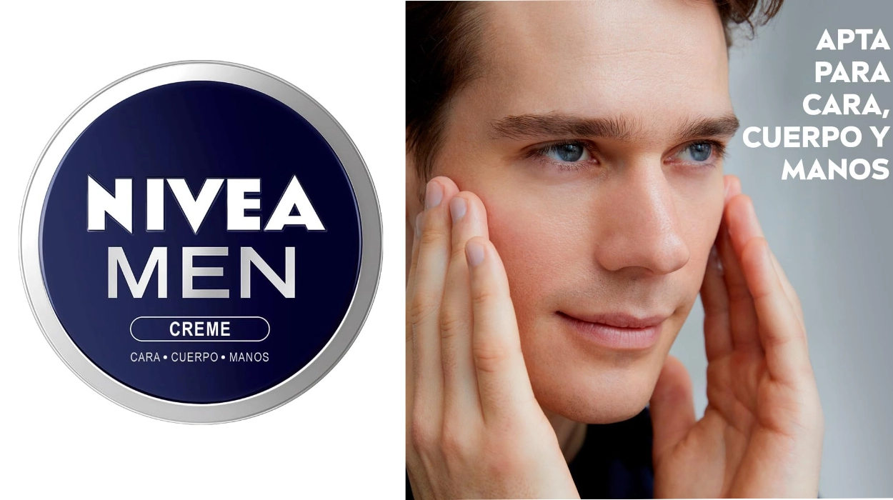 nivea-men-crema-cara-cuerpo-manos-barata