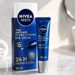 nivea-men-hyaluron-active-age-crema-hidratante-barata