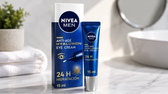 nivea-men-hyaluron-active-age-crema-hidratante-barata