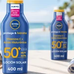 nivea-sun-protege-hidrata-barata