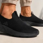 No es broma, consigue estas zapatillas Adidas por lo que cuesta una cena, ¡se van a agotar!