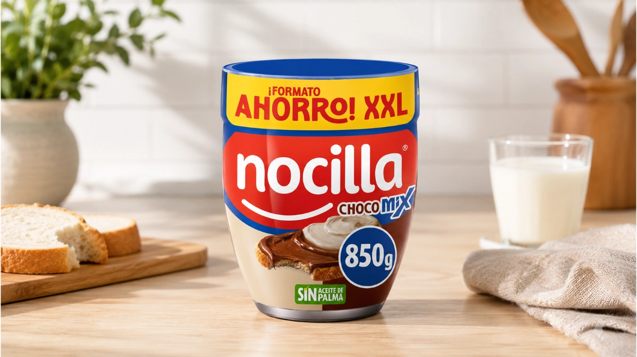 nocilla-chocomix-xxl