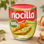 nocilla-pistacho-crema-de-cacao