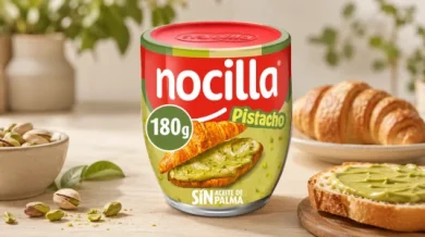 nocilla-pistacho-crema-de-cacao