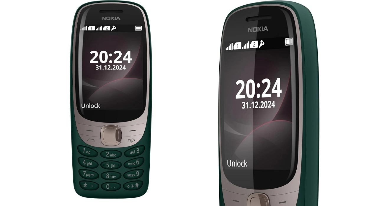 nokia-6310-dual-sim