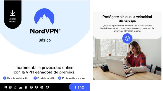 nordvpn-basico-protege-10-dispositivos-y-cambia-tu-ubicacion-virtual