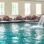 Norte de Portugal 2025