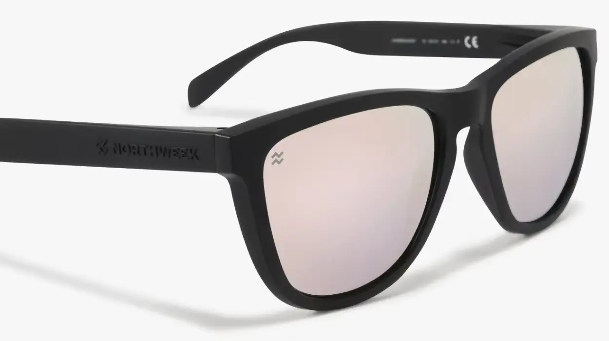 Gafas northweek polarizadas online