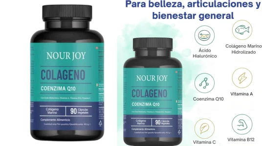 nourjoy-colageno-marino-con-coq10-y-vitaminas
