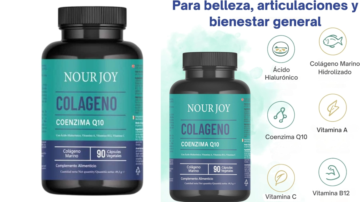 nourjoy-colageno-marino-con-coq10-y-vitaminas