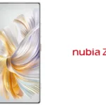 Nubia Z70 Ultra