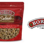 Nueces de California Borges baratas