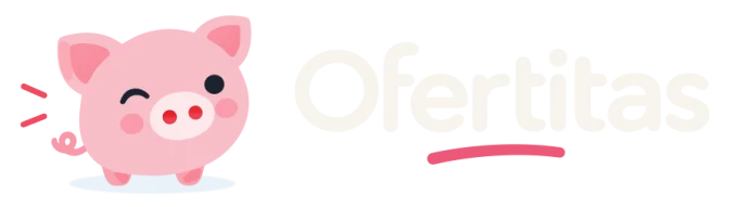 Ofertitas.es ⇒ Chollos imposibles