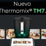 Thermomix TM7