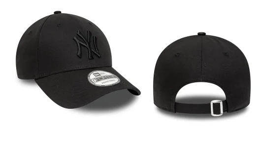 ny-yankees-39-thirty-new-era-gorra-beisbol-barata