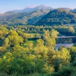 oferta Gran Hotel Las Caldas 4⭐ en Asturias