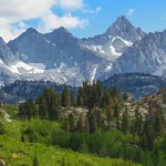 oferta de Traventia en Sierra Nevada