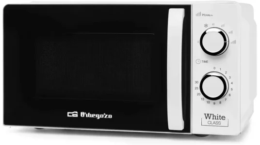 Oferta Orbegozo Mi 2115