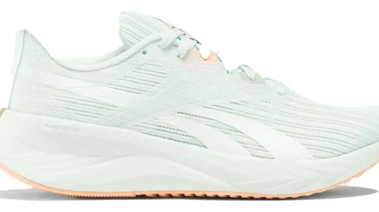 Oferta zapatillas Reebok Energen Tech Plus para mujer