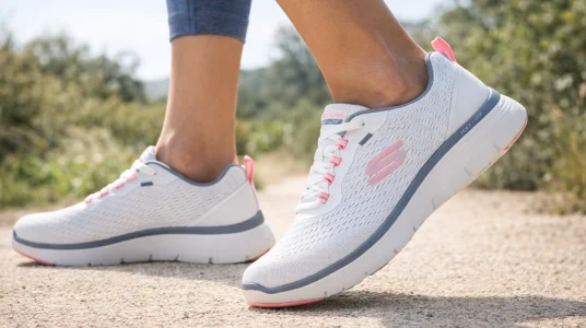 oferta-skechers-flex-appeal-5-0