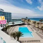 Oferta Traventia Roquetas de mar
