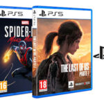 Ofertas especiales en juegos de PS5 en Amazon