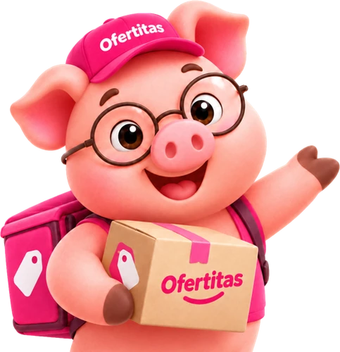 ofertitas-mascota