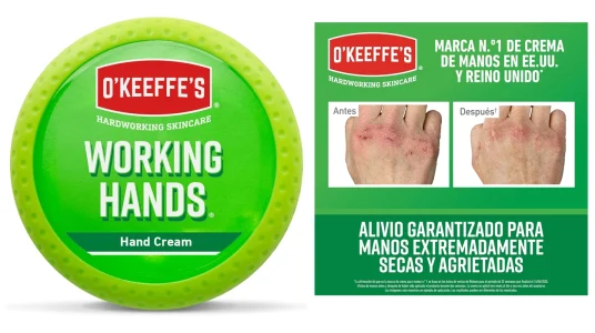 okeeffes-crema-de-manos-working-hands-96-gr