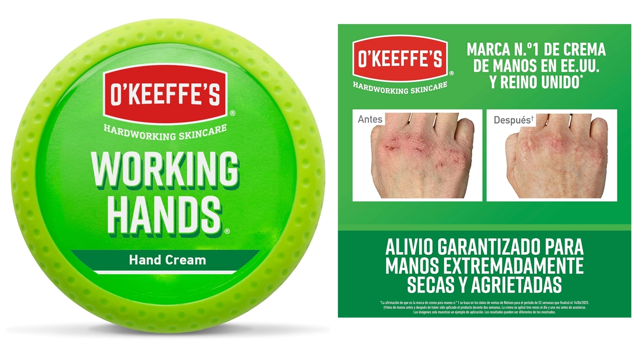 okeeffes-crema-de-manos-working-hands-96-gr