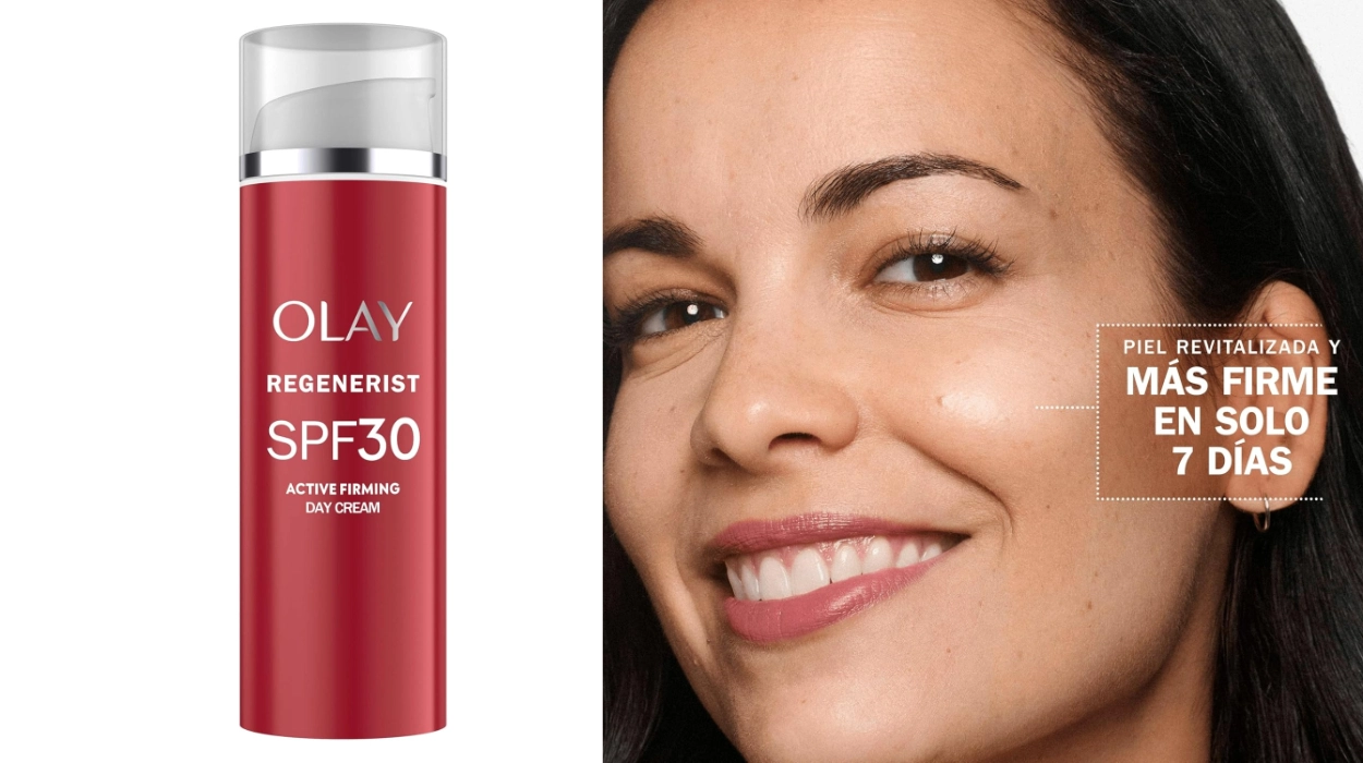 olay-regenerist-crema-facial-de-dia-spf30