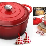 olla-de-hierro-fundido-esmaltada-de-26-cm-y-5l-con-tapa