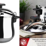 olla-express-tradicional-magefesa-star-bombeada