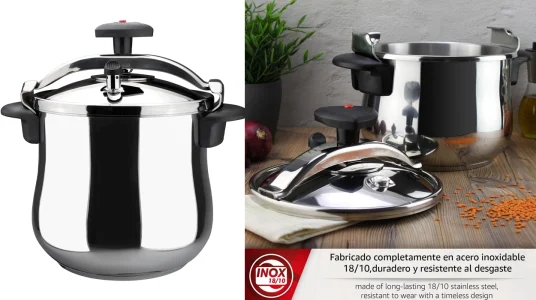 olla-express-tradicional-magefesa-star-bombeada