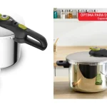 olla-tefal-secure-neo-8l