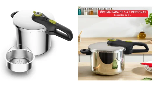 olla-tefal-secure-neo-8l