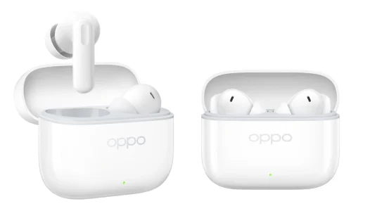 oppo-enco-buds3-pro
