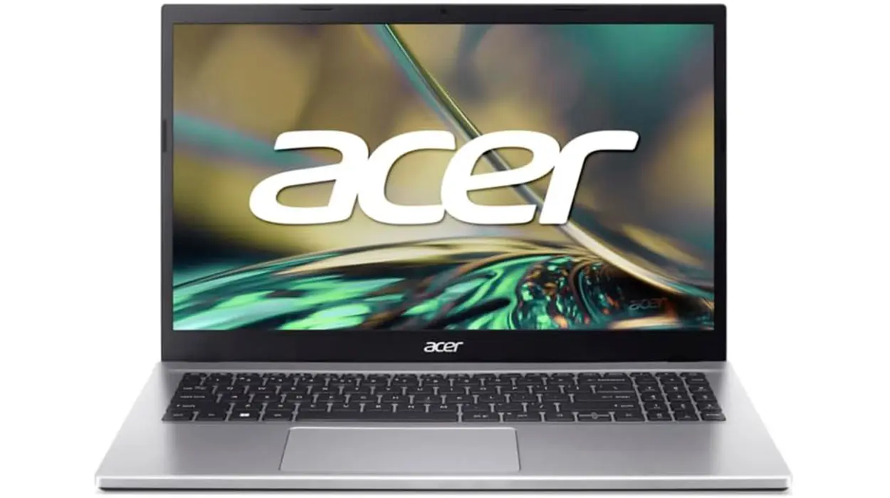 Portátil Acer Aspire 3 A315-59-75AC Full HD de 15.6” barato