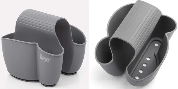 Organizador para fregadero Rayen