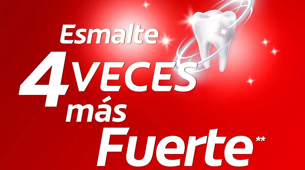 Pack x12 Pasta de dientes Colgate Maximum Caries Protection de 50 ml barato