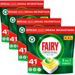 pack-164-fairy-original-limon-barato